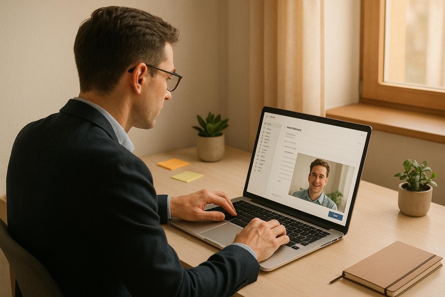 7 Ways to Boost Cold Email Response Rates